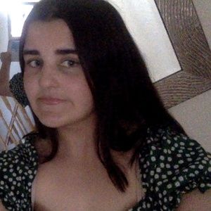 Meet your Posher, Shahnaza